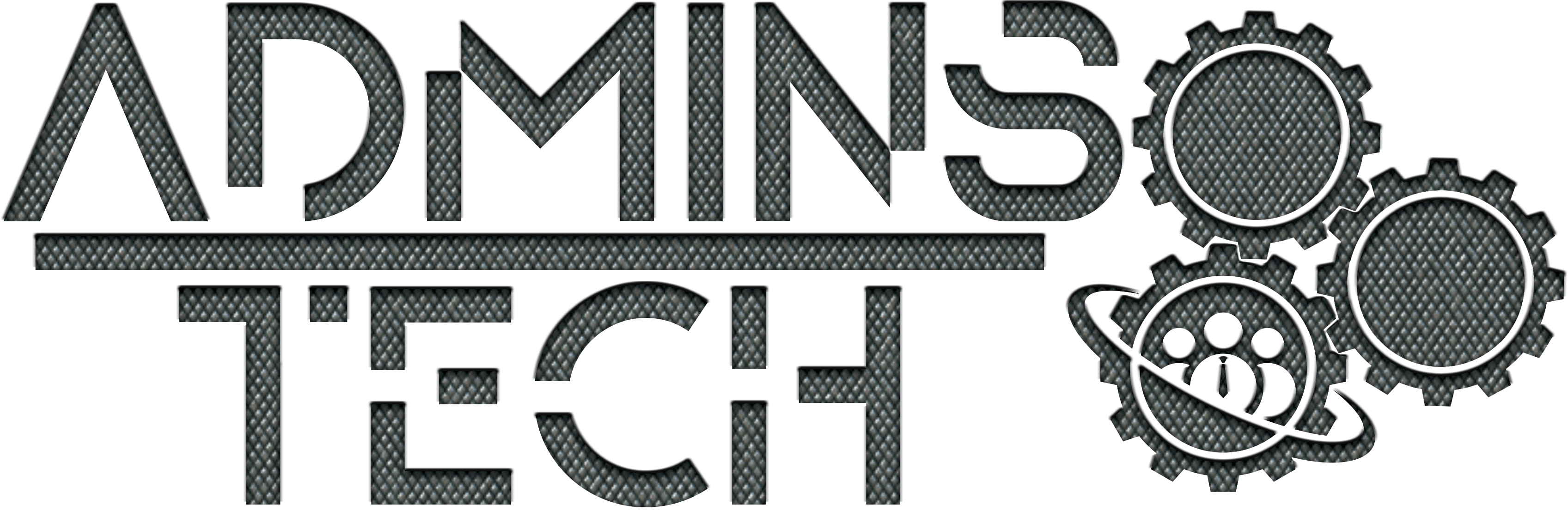 Admins.Tech - Bringt IT in Bewegung!